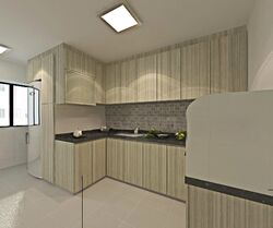 Blk 328 Sembawang Crescent (Sembawang), HDB 5 Rooms #634563601